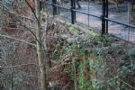Salford Secret Tunnels Photo 4